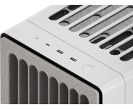 HAVN BF 360 Flow White - 1416947 - zdjęcie 9